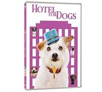 Movie-Hotel Bau - (Italian Import) DVD NUOVO