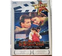 Movie - Hum Dil De Chuke Sanam