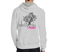 Movie - Hunt for the Hidden Relic