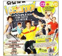 Movie - I Cesaroni: La Compilation