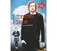 Movie I Travel Alone (Dvd) (Region 2) DVD NUOVO