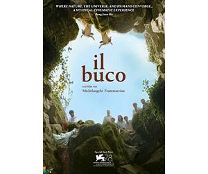 Movie - Il Buco