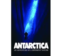 Movie (Import) - Antarctica