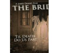 Movie (Import) - The Brides