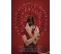 Movie Into The Light (Dvd) (Region 2) DVD NUOVO