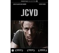 Movie - Jcvd