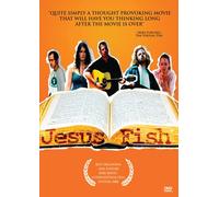 Movie - Jesus Fish