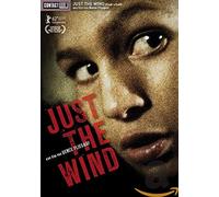 Movie - Just the Wind