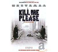 Movie - Kill Me Please