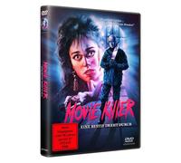 Movie Killer (DVD)