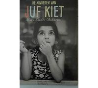 Movie - Kinderen Van Juf Kiet, (de)