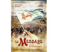 le Message