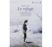 MOVIE - LE REFUGE (1 DVD) (DVD)