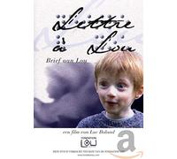 Movie - Lettre a Lou