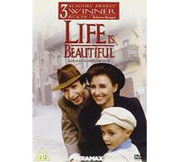 Life Is Beautiful [Edizione: Regno Unito] [ITA] [Edizione: Regno Unito]