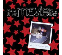 Movie Life - This Time Next Year (2 LP)