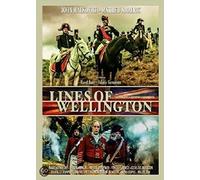Movie - Lignes de Wellington, Les (FR) [Import]
