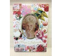 Movie - Marie Antoinette [Edizione: Giappone]