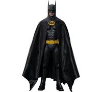 Movie Masterpiece Batman Returns Batman (versione 2.0) Figura in scala 1/6