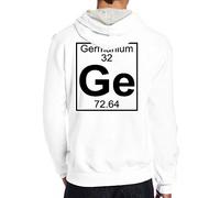 Movie - Mega Movie Pack 4 =10movi