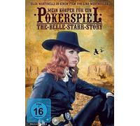 Movie - Mein Koerper Fuer Ein Pok [Edizione: Germania]
