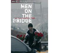 Movie - Men on The Bridge [Import]