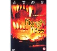Movie - Midnight Mass