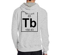 Movie - Mindstorm [Import]