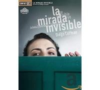 Movie - Mirada Invisible, la [Import]