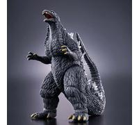Movie Monster Series Dynamic Feat. Kokuryu Kobo Godzilla (2002) H 6,1 pollici...