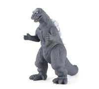 Movie Monster Series - Godzilla 1954 - Action figure di Bandai Godzilla 1954