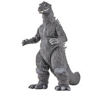 Movie Monster Series Godzilla (1955) Soft Vinyl Figure150mm