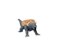 Movie Monster Series - Godzilla Final Wars - Anguirus 2004, Action Figure Bandai