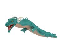 Movie Monster Series - Godzilla Final Wars - Manda, Bandai Action Figure