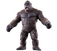 Movie Monster Series KONG da Godzilla vs. Kong 2021 dal Giappone