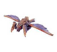 Movie Monster Series Mega Guillas