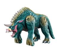 Movie Monster Series Sarunga -Godzilla S.P-