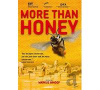 Movie - More Than Honey