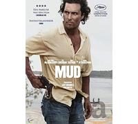 Movie - Mud