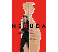 Neruda