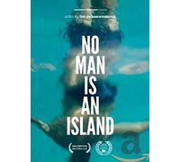 Movie - No Man Is An Island