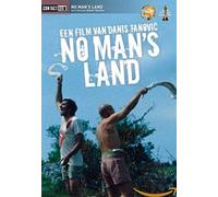 Movie - No Man'S Land