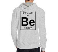 Movie - No News from God