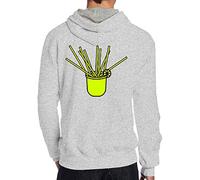 Movie - No One Can Hear You