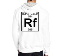 Movie - No Way Out [Import]