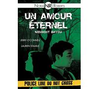 Movie - Nora Roberts:Midnight..