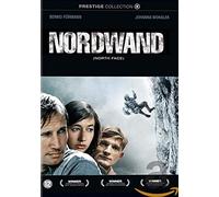 Movie - Nordwand (North Face)