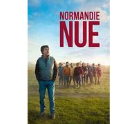 Movie - Normandie Nue