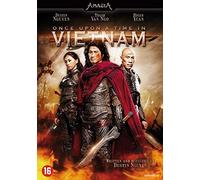 Movie - Once Upon a Time in..