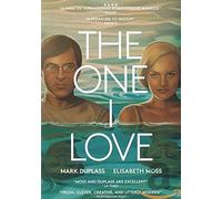 Movie One I Love, (the) (Vinyl LP)